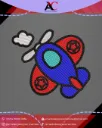 Prancheta 1.webp