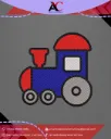 Prancheta 6.webp