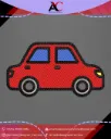 Prancheta 3.webp