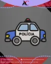 Prancheta 2.webp