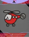 Prancheta 4.webp