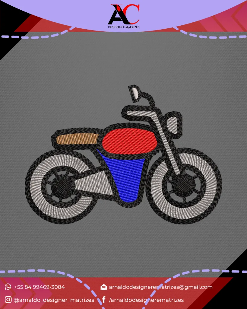 Prancheta 5.webp