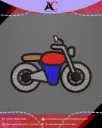 Prancheta 5.webp